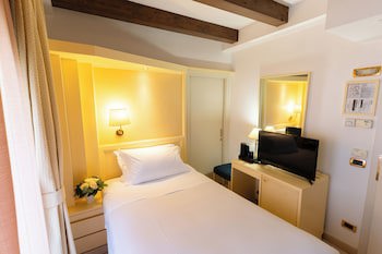 Hotel Giudecca Venezia galeri fotoğrafı