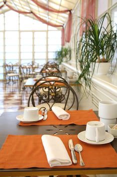 Hotel Giudecca Venezia galeri fotoğrafı