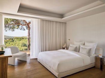 The Roc Club, A Grecotel Hotel to Live galeri fotoğrafı