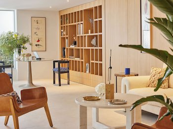 The Roc Club, A Grecotel Hotel to Live galeri fotoğrafı