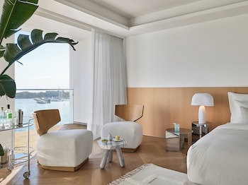 The Roc Club, A Grecotel Hotel to Live galeri fotoğrafı