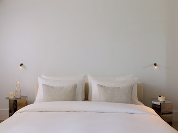 The Roc Club, A Grecotel Hotel to Live galeri fotoğrafı