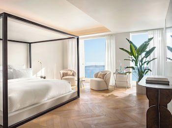 The Roc Club, A Grecotel Hotel to Live galeri fotoğrafı