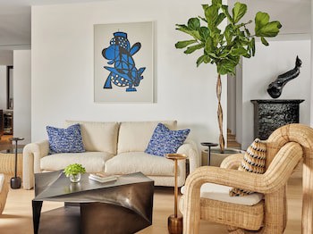 The Roc Club, A Grecotel Hotel to Live fotoğrafı