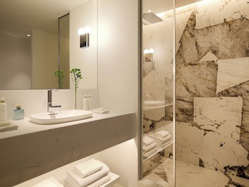 The Roc Club, A Grecotel Hotel to Live galeri fotoğrafı