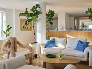 The Roc Club, A Grecotel Hotel to Live galeri fotoğrafı
