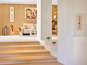 The Roc Club, A Grecotel Hotel to Live fotoğrafı