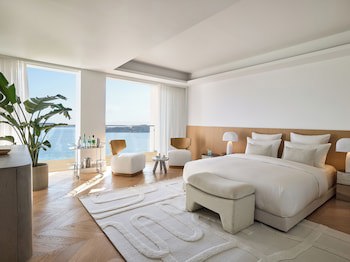 The Roc Club, A Grecotel Hotel to Live galeri fotoğrafı