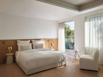 The Roc Club, A Grecotel Hotel to Live galeri fotoğrafı