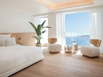 The Roc Club, A Grecotel Hotel to Live galeri fotoğrafı
