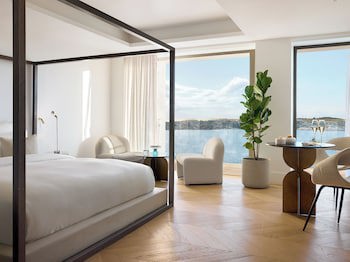The Roc Club, A Grecotel Hotel to Live galeri fotoğrafı