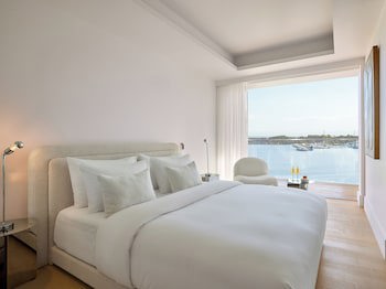 The Roc Club, A Grecotel Hotel to Live galeri fotoğrafı