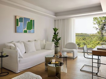The Roc Club, A Grecotel Hotel to Live galeri fotoğrafı