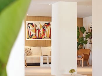 The Roc Club, A Grecotel Hotel to Live fotoğrafı