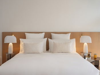 The Roc Club, A Grecotel Hotel to Live galeri fotoğrafı