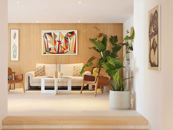 The Roc Club, A Grecotel Hotel to Live galeri fotoğrafı
