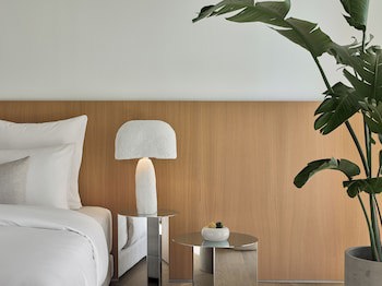 The Roc Club, A Grecotel Hotel to Live galeri fotoğrafı