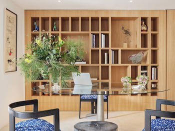 The Roc Club, A Grecotel Hotel to Live galeri fotoğrafı