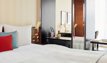 Living Hotel Kanzler galeri fotoğrafı