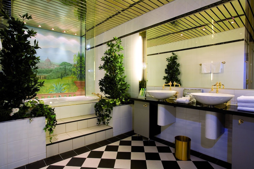 Living Hotel Kanzler