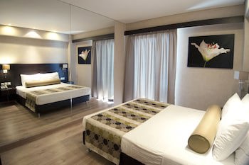 Hotel Nefeli galeri fotoğrafı