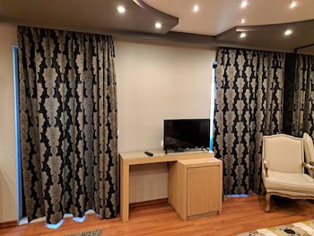 Hotel Nefeli galeri fotoğrafı
