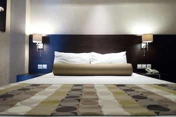 Hotel Nefeli galeri fotoğrafı