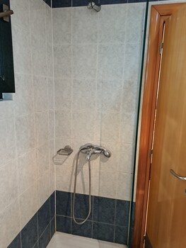 Hotel Nefeli galeri fotoğrafı