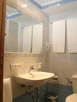 Hotel Nefeli galeri fotoğrafı