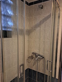 Hotel Nefeli galeri fotoğrafı