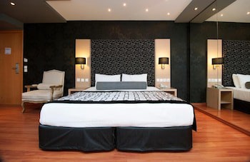 Hotel Nefeli galeri fotoğrafı
