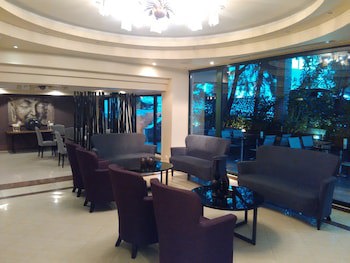 Hotel Nefeli galeri fotoğrafı