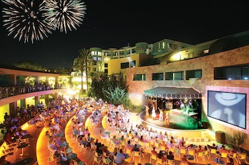 Limak Atlantis De Luxe Hotel & Resort - All Inclusive