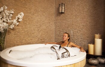 Limak Atlantis De Luxe Hotel & Resort - All Inclusive