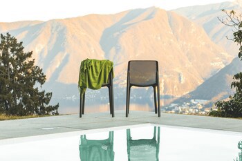 Kurhaus Cademario - Adults Only