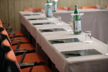 Kurhaus Cademario - Adults Only