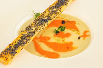 Kurhaus Cademario - Adults Only