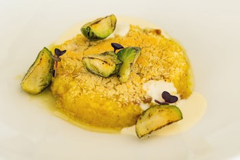 Kurhaus Cademario - Adults Only