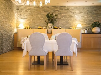 Kurhaus Cademario - Adults Only