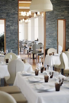Kurhaus Cademario - Adults Only