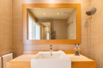 Kurhaus Cademario - Adults Only