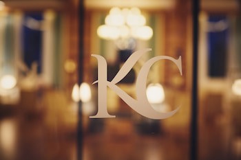 Kurhaus Cademario - Adults Only