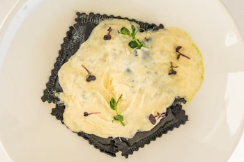 Kurhaus Cademario - Adults Only