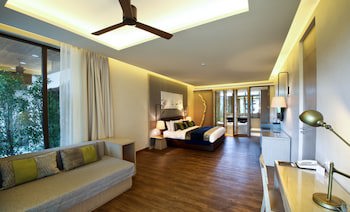 Chaweng Regent Beach Resort