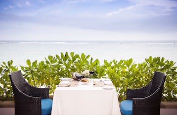 Chaweng Regent Beach Resort