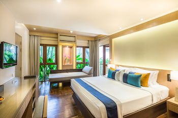 Chaweng Regent Beach Resort