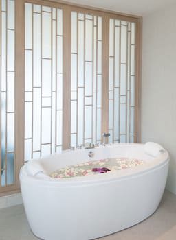 Chaweng Regent Beach Resort