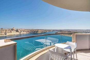 Barcelo Fortina Malta