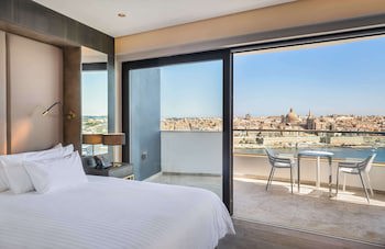 Barcelo Fortina Malta