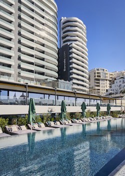 Barcelo Fortina Malta